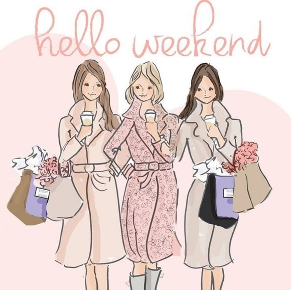 Meet your Posher, Cheri - Picture 6 of 7